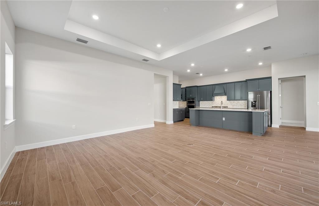 DEL WEBB OAK CREEK - Residential