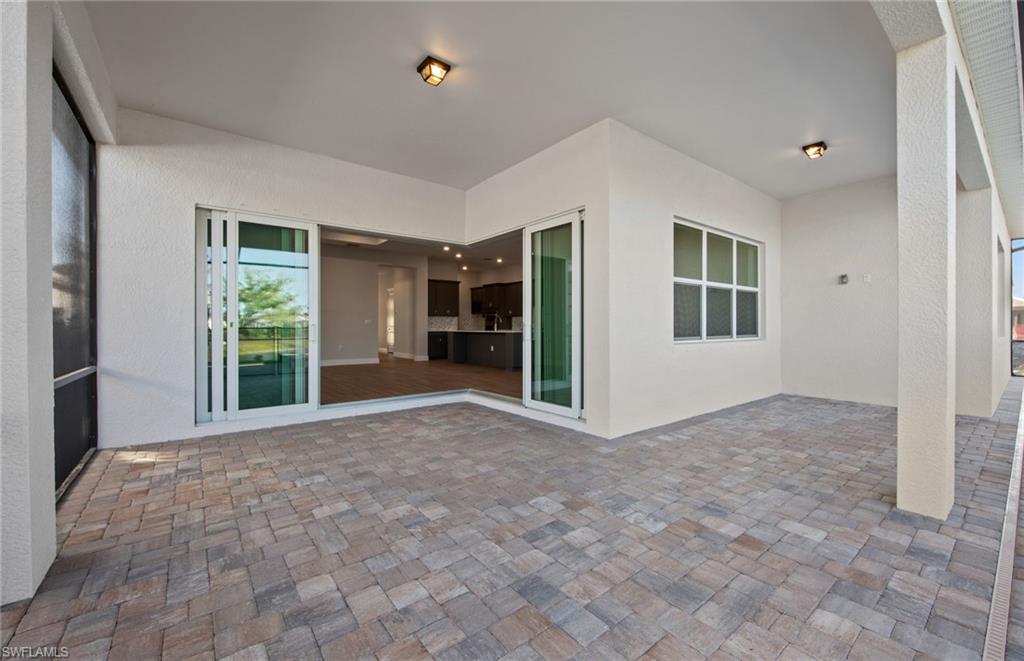 DEL WEBB OAK CREEK - Residential