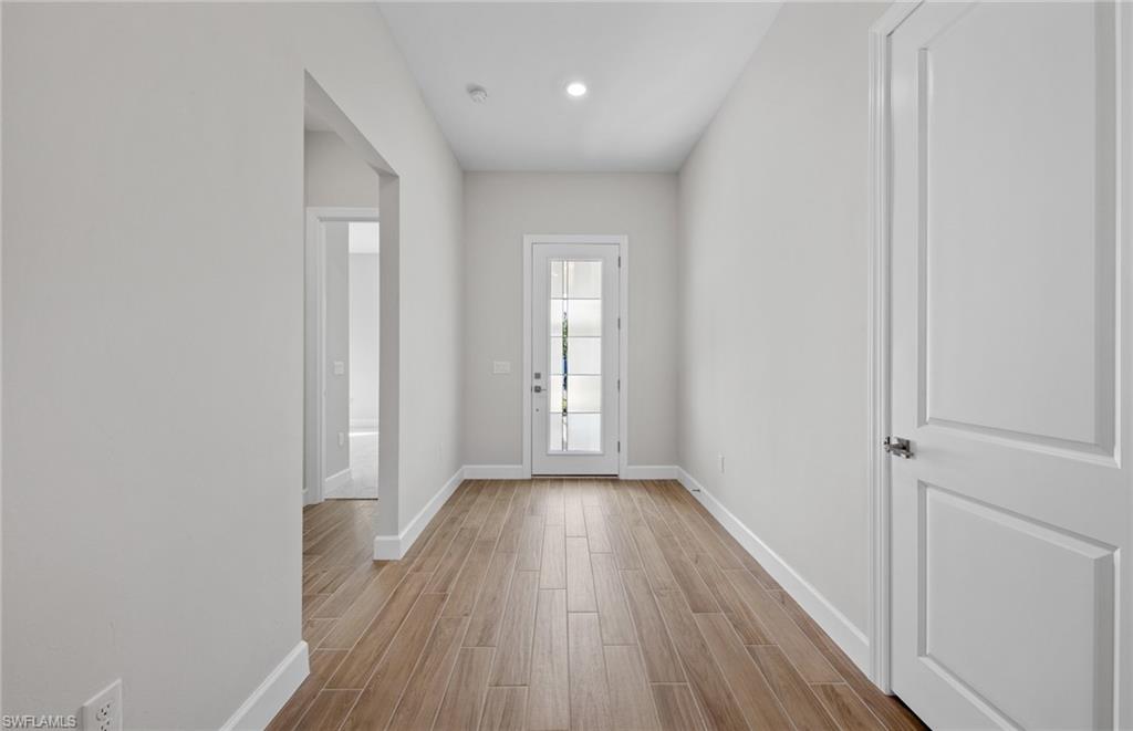 DEL WEBB OAK CREEK - Residential