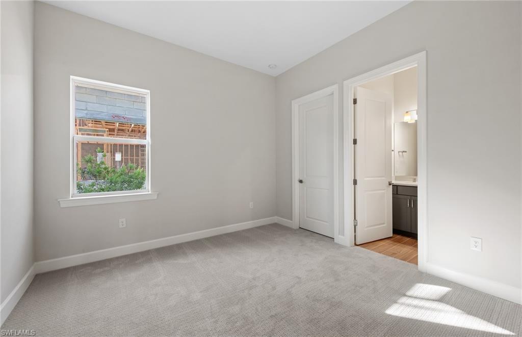 DEL WEBB OAK CREEK - Residential