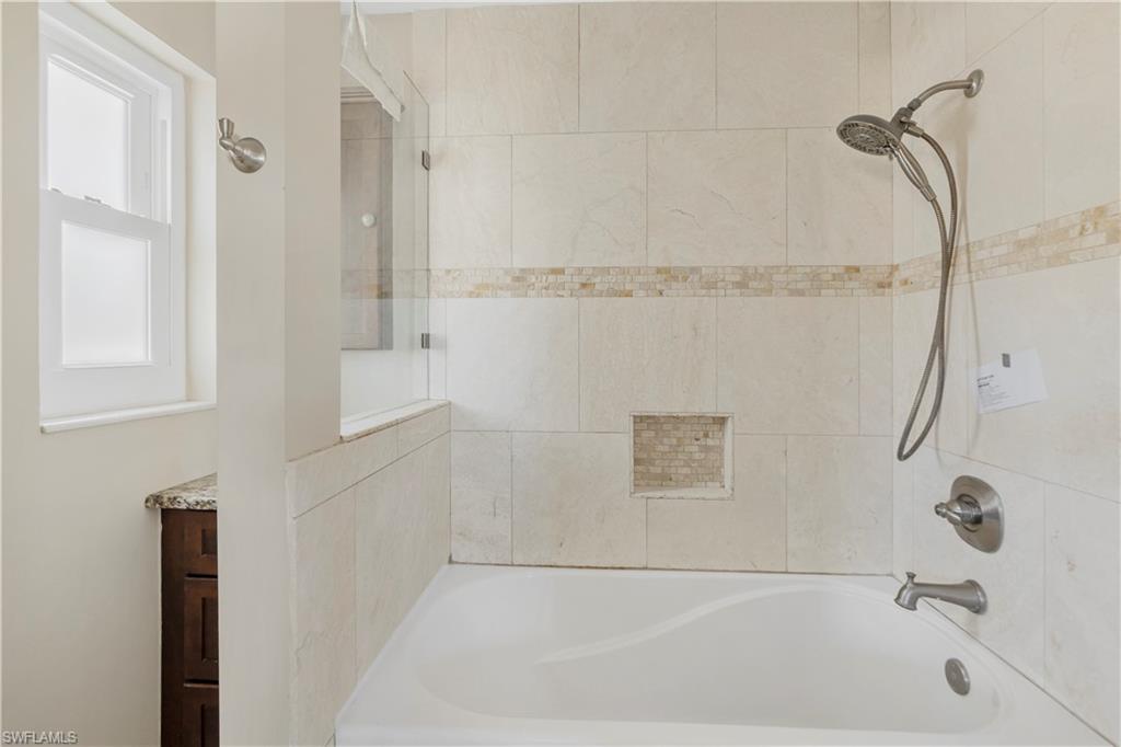 FORT MYERS - Residential