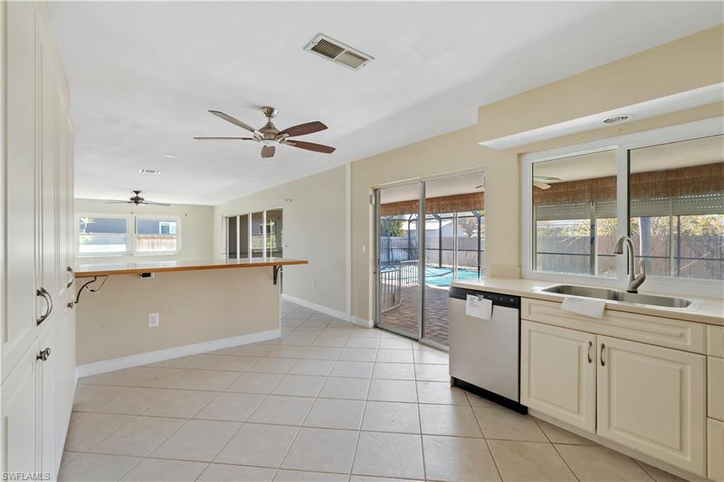 FORT MYERS - Residential