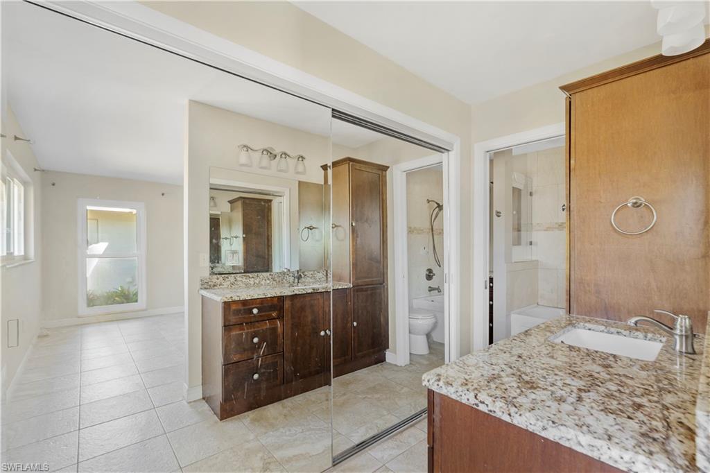 FORT MYERS - Residential