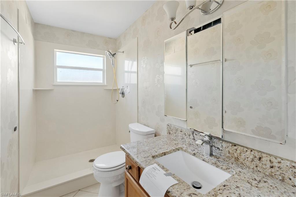 FORT MYERS - Residential