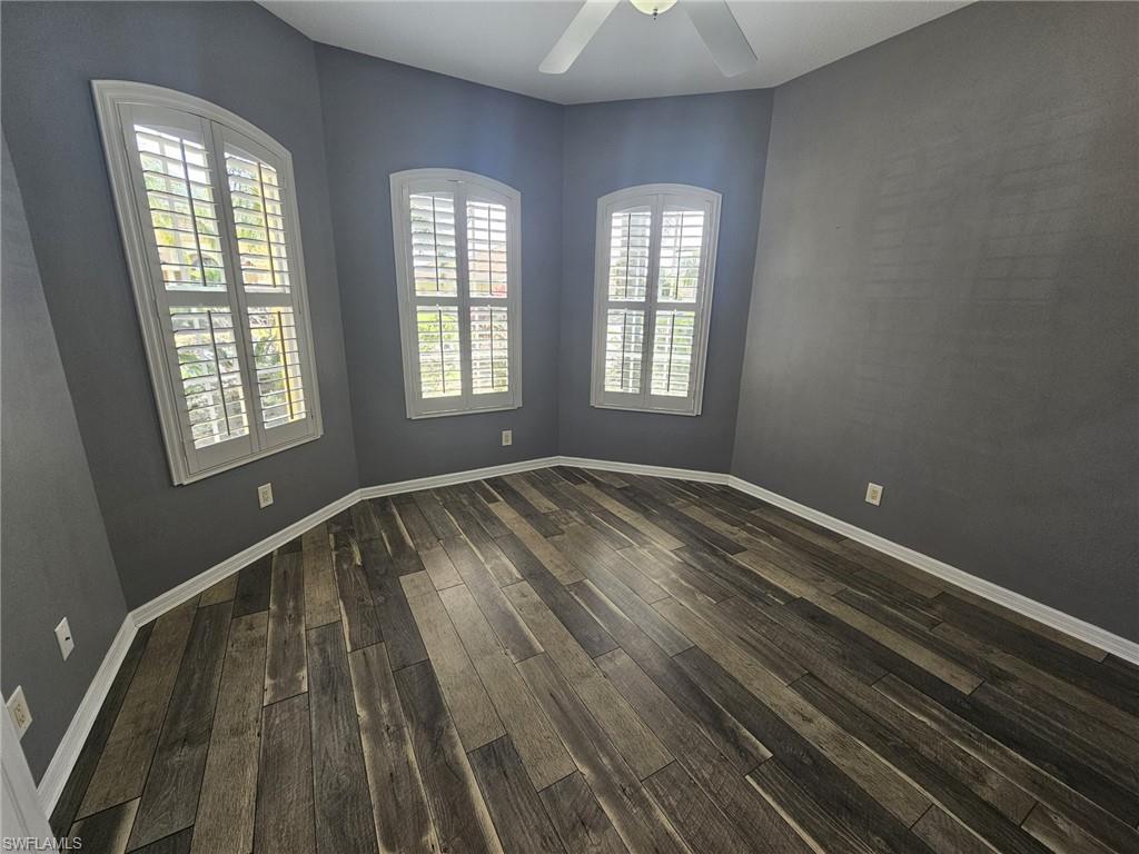 PROMENADE EAST - Residential