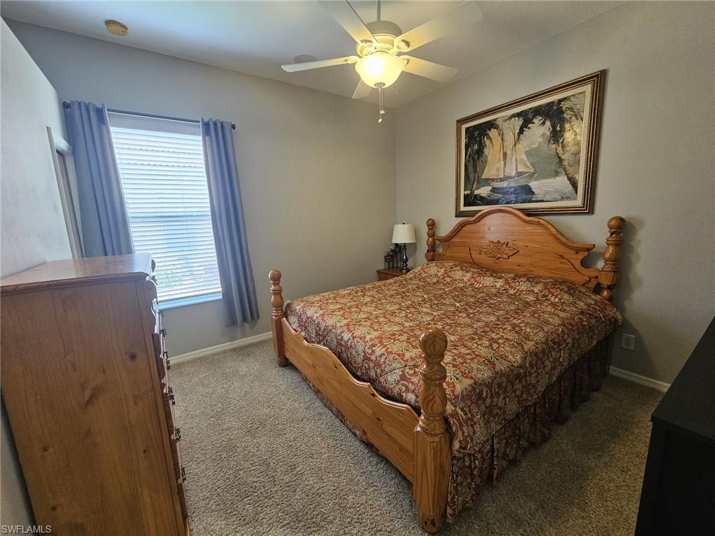 PROMENADE EAST - Residential