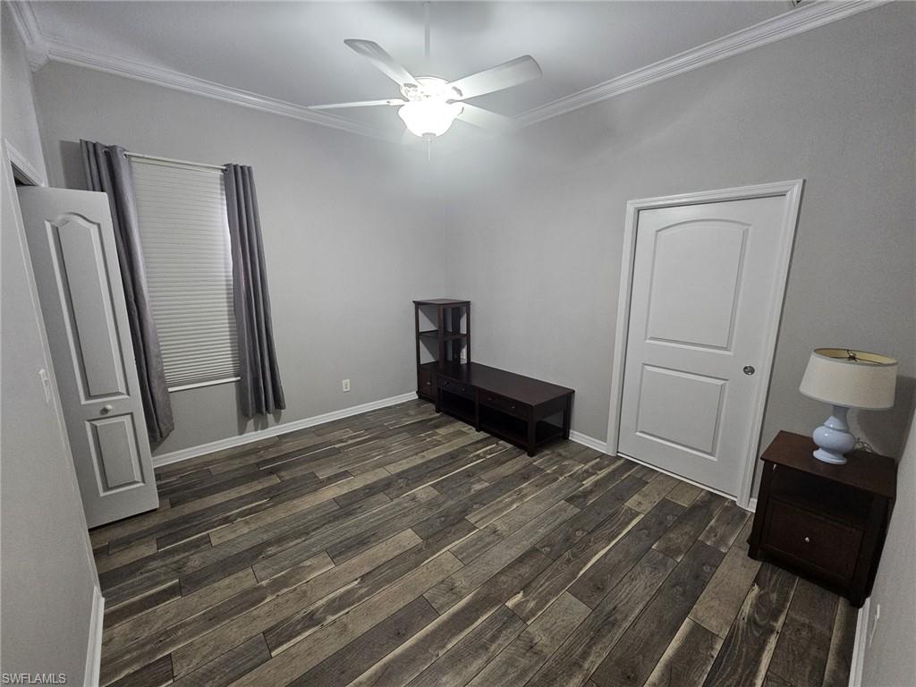 PROMENADE EAST - Residential