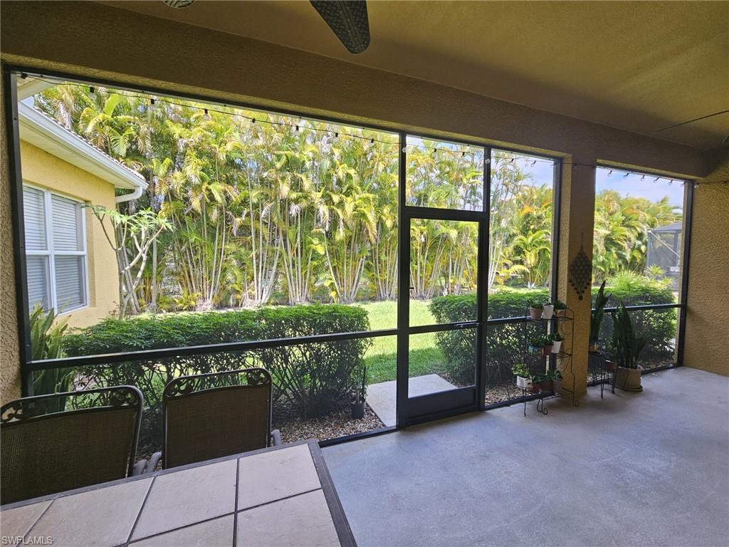 PROMENADE EAST - Residential