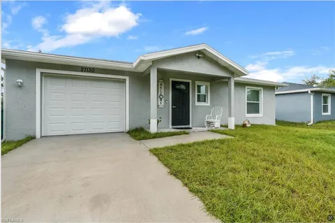 27130 Savoy Dr, Punta Gorda, FL 33955 - MLS#: 224095247