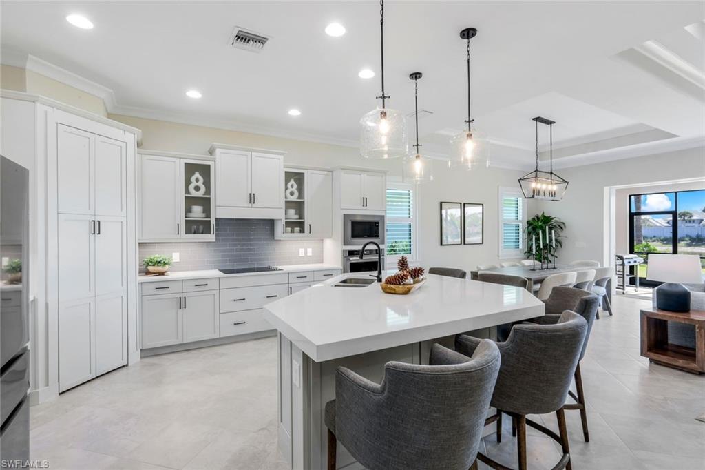 8850 Calypso CT