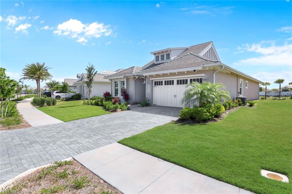 8850 Calypso CT