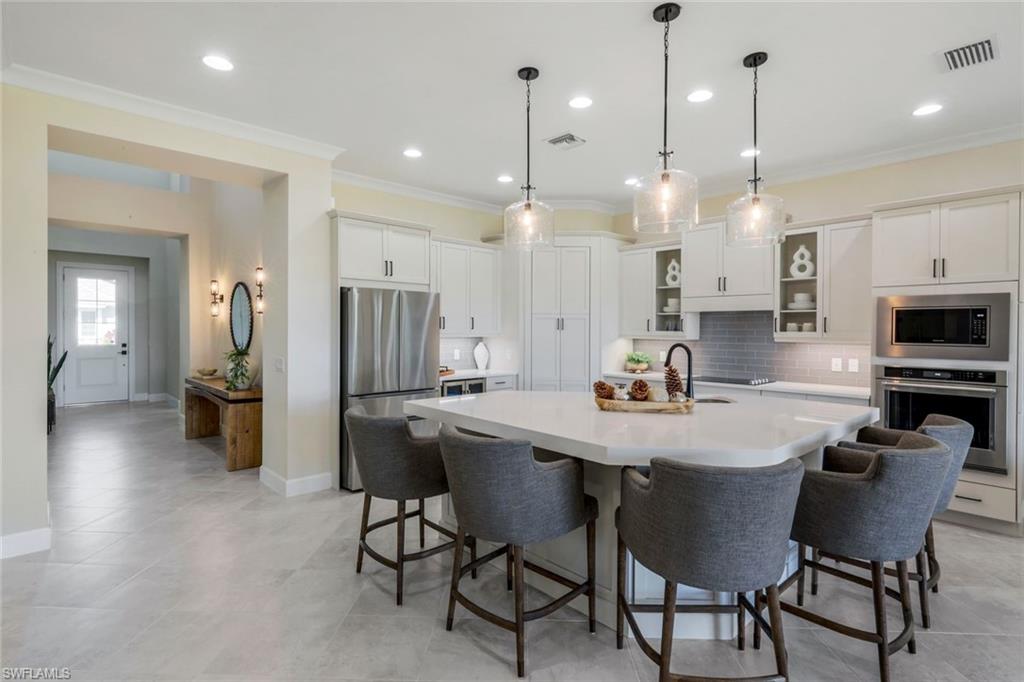 8850 Calypso CT