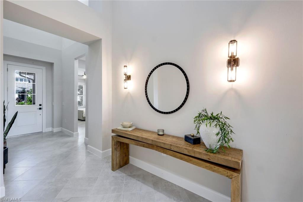 8850 Calypso CT