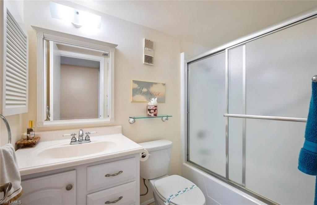 SEVEN LAKES - Residential