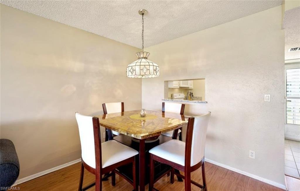 SEVEN LAKES - Residential