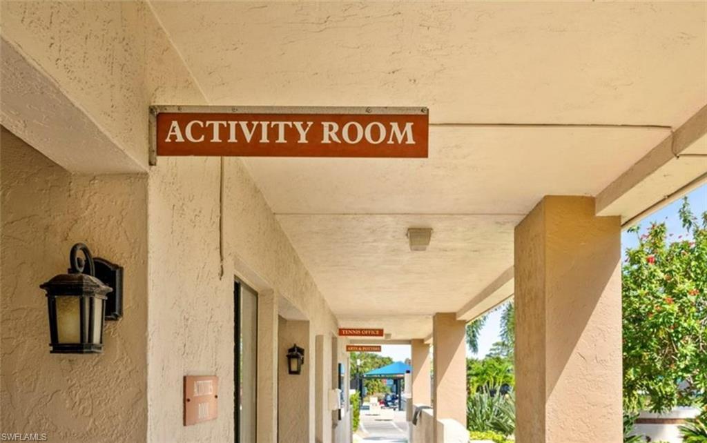 SEVEN LAKES - Residential