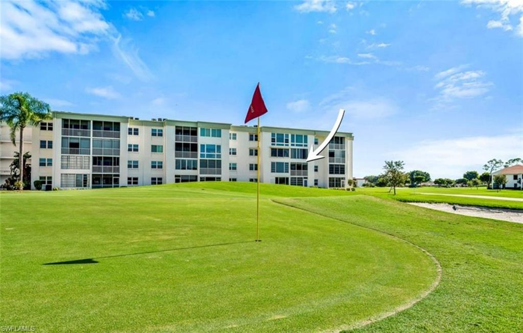 SEVEN LAKES - Residential