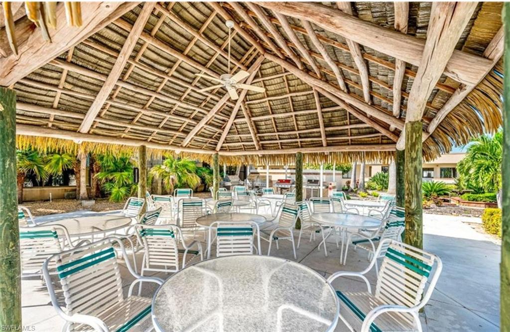 SEVEN LAKES - Residential