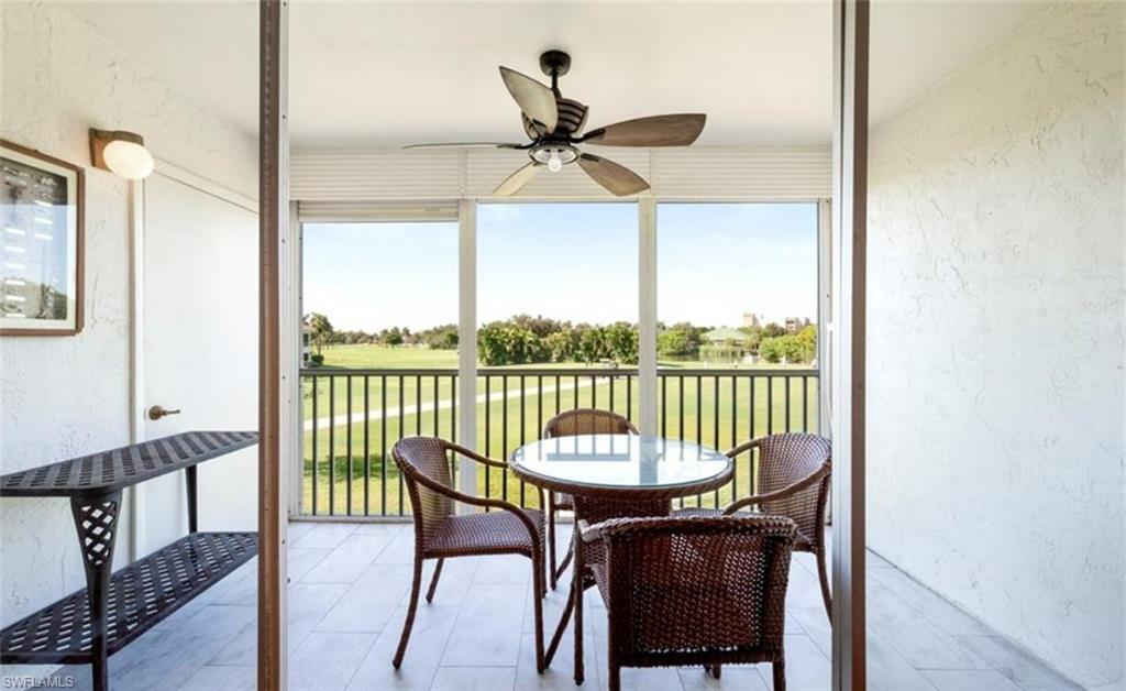 SEVEN LAKES - Residential