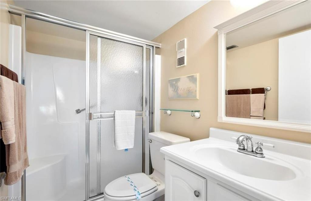 SEVEN LAKES - Residential