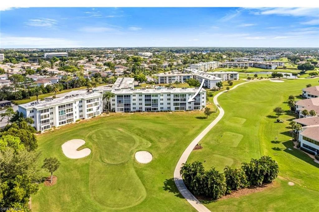 SEVEN LAKES - Residential