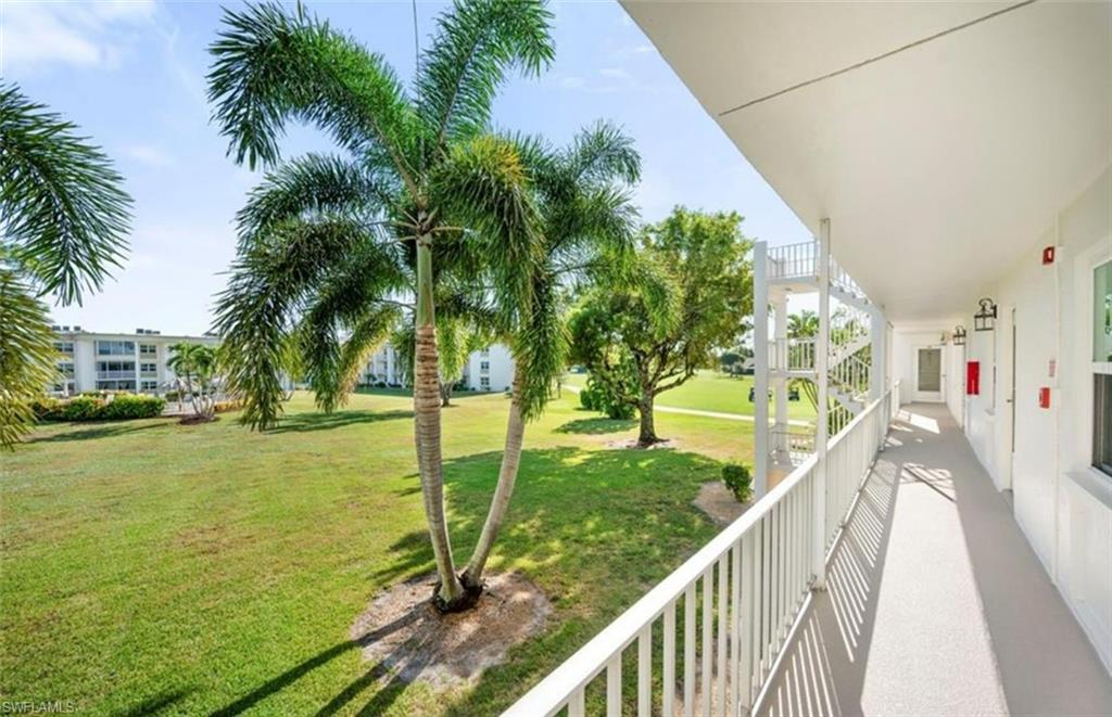 SEVEN LAKES - Residential