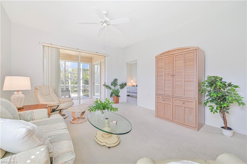 VILLAS I - Residential