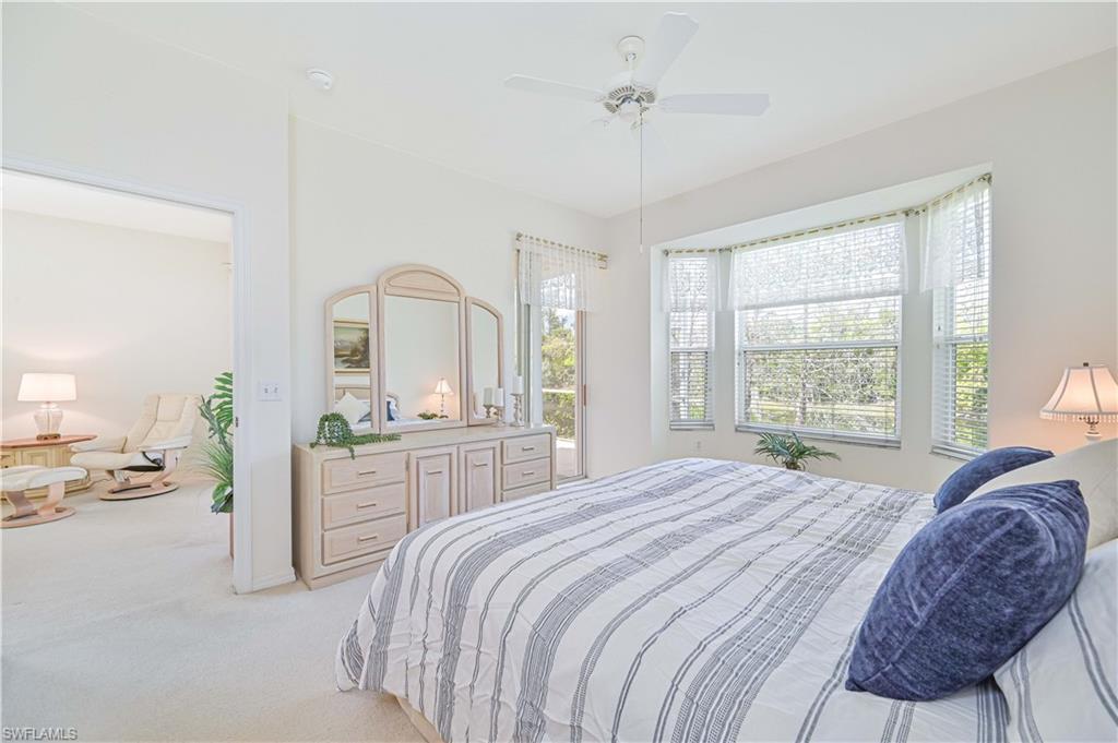 VILLAS I - Residential