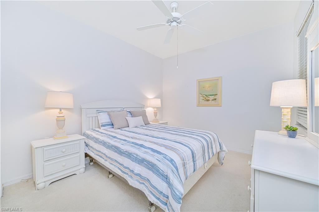 VILLAS I - Residential