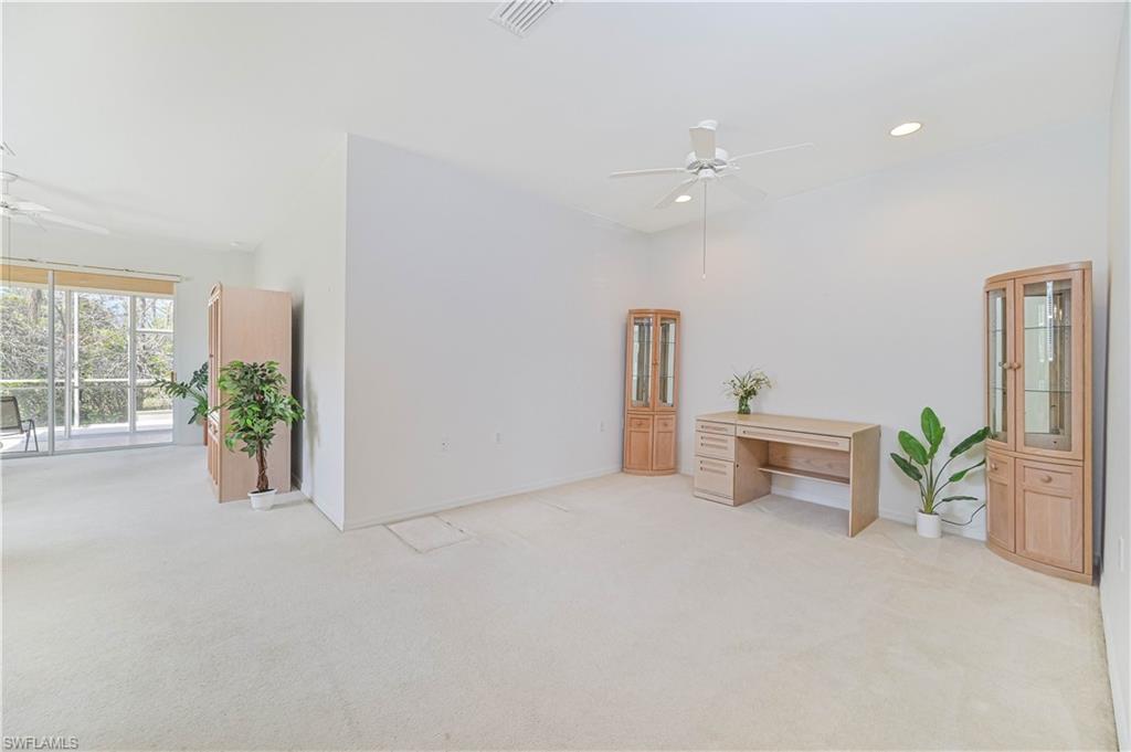 VILLAS I - Residential