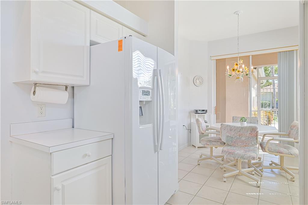 VILLAS I - Residential