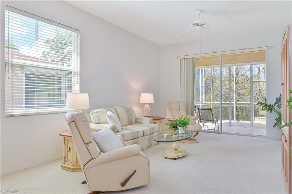 VILLAS I - Residential