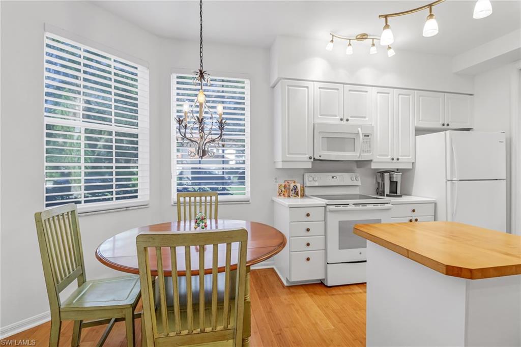 EGRETS WALK - Residential Lease