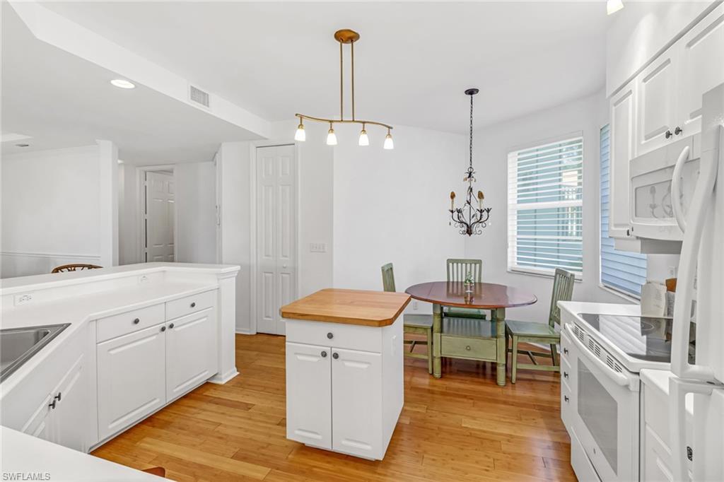 EGRETS WALK - Residential Lease