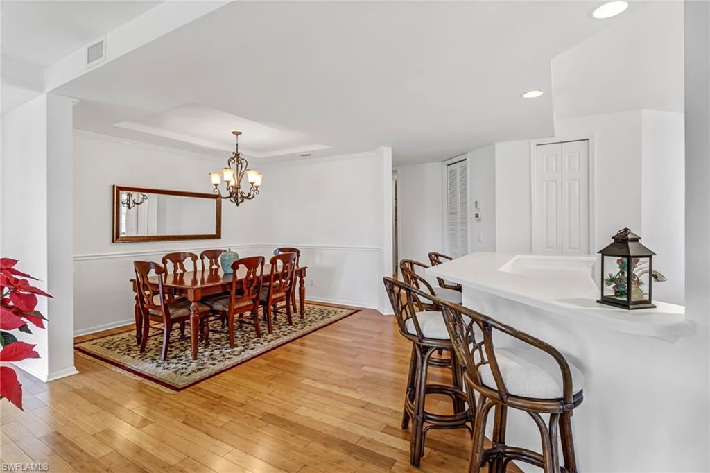 EGRETS WALK - Residential Lease