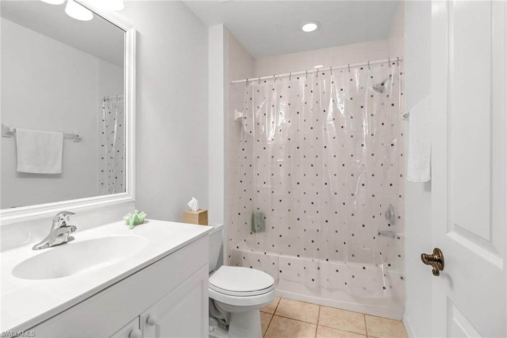 EGRETS WALK - Residential Lease