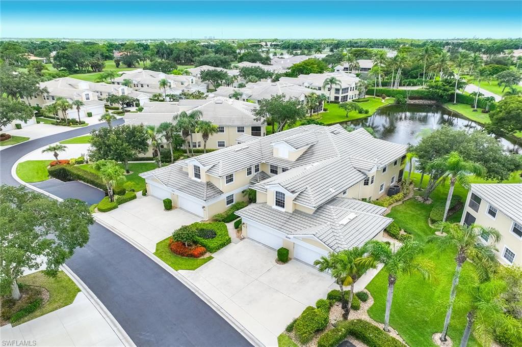 8355 Mystic Greens WAY 1903