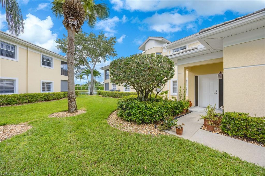 8355 Mystic Greens WAY 1903