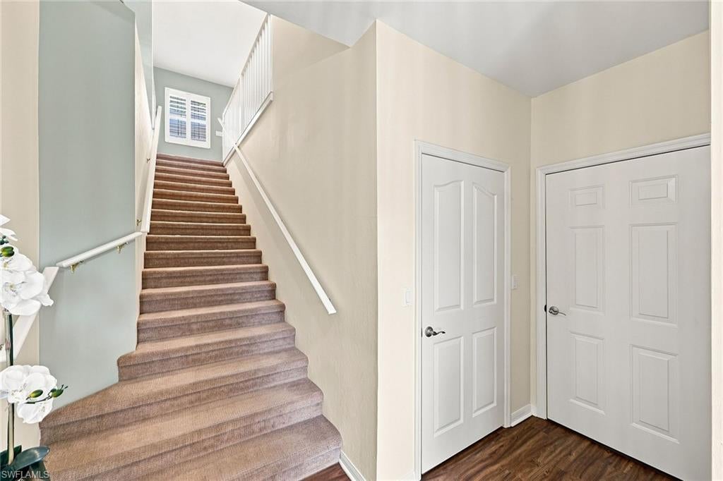 8355 Mystic Greens WAY 1903