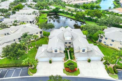 8355 Mystic Greens WAY 1903 NAPLES FL 34113