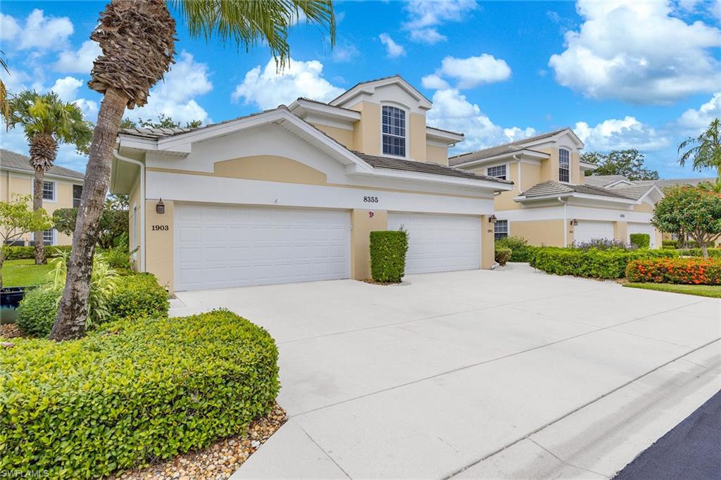 8355 Mystic Greens WAY 1903