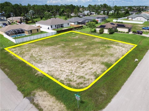 Featured picture for the property 224062857
