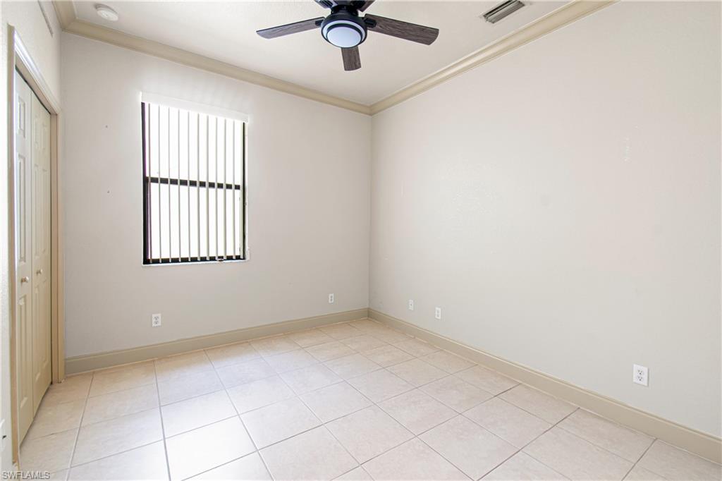 REFLECTION ISLES - Residential