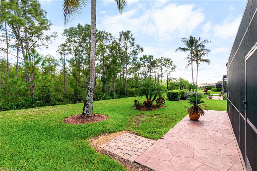 REFLECTION ISLES - Residential