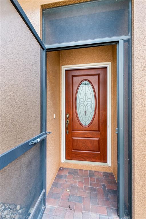 REFLECTION ISLES - Residential