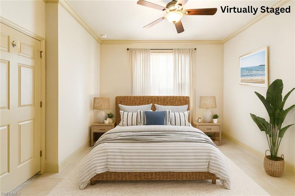 REFLECTION ISLES - Residential