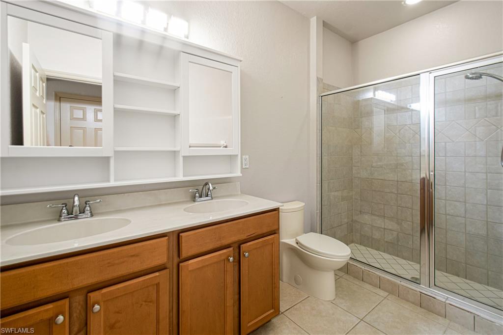 REFLECTION ISLES - Residential