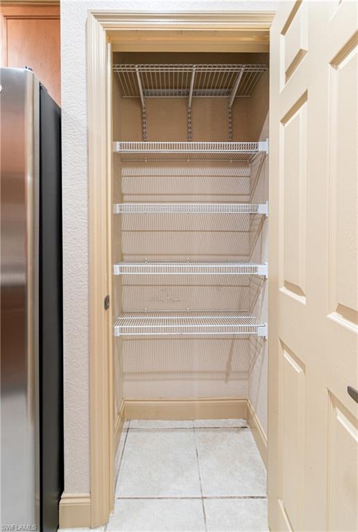 REFLECTION ISLES - Residential