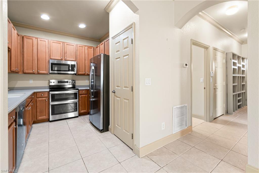 REFLECTION ISLES - Residential