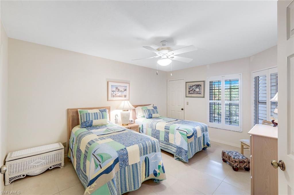 WEDGEWOOD AT BONITA BAY - Residential